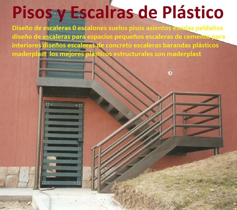 21 Pisos Industriales plásticos suelos tráfico pesado epóxicos 0 0